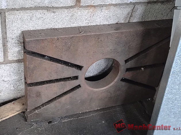 Cod.1472-U-Balancín-El-Galeón-25T-07